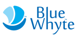 BlueWhyte Software Solution
