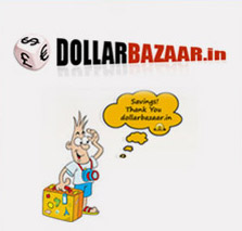 Dollar Bazaar