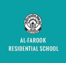 School App