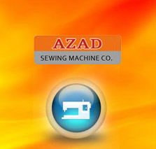 Azad