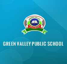 Green Valley School