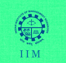 IIM Kozhikode