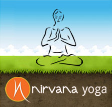 Nirvana Yoga