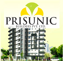 Prisunic Builders