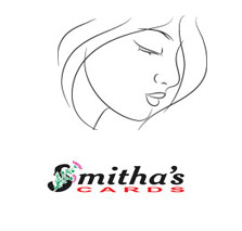 Smitha Cards