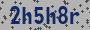 captha code
