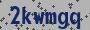 captha code