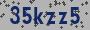 captha code
