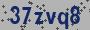 captha code