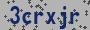 captha code