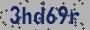 captha code