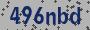 captha code