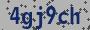 captha code