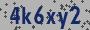 captha code
