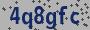 captha code