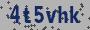 captha code