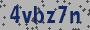 captha code