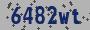 captha code