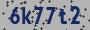 captha code
