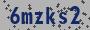 captha code
