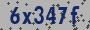 captha code