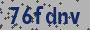 captha code