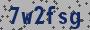 captha code