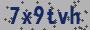 captha code