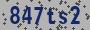 captha code