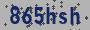 captha code