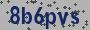 captha code