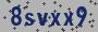 captha code