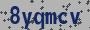 captha code