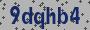 captha code