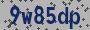 captha code