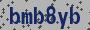 captha code