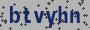 captha code