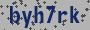 captha code