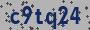 captha code