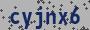 captha code