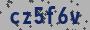 captha code