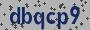 captha code