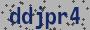 captha code