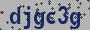 captha code