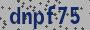 captha code
