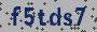 captha code