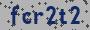 captha code