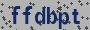 captha code