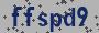 captha code