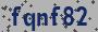 captha code